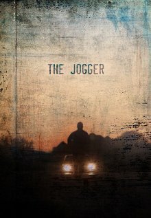 The Jogger (2013)