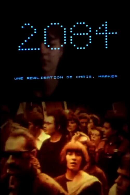 2084 (1984)