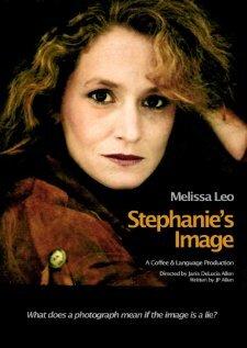 Stephanie's Image (2009)