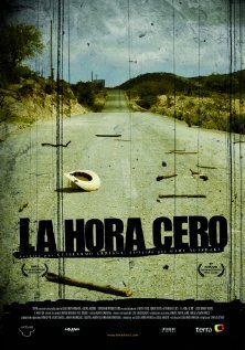 La hora cero (2008)