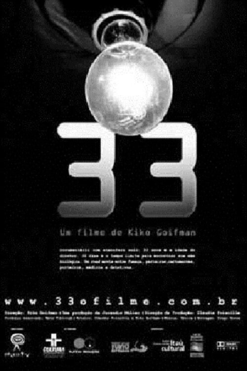 33 (2002)