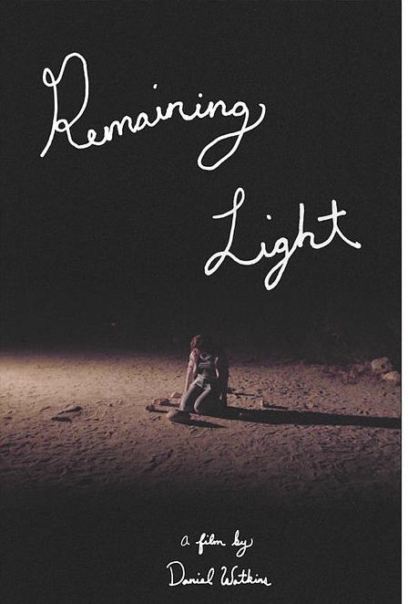 Remaining Light (2021)