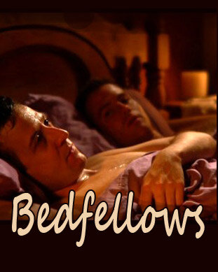 Bedfellows (2010)