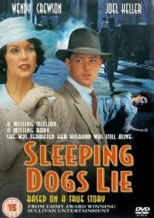 Sleeping Dogs Lie (1998)