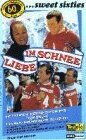 Liebe im Schnee (1929)