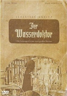 Себастьян Кнайп (1958)