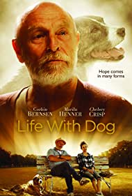 Life with Dog (2018)