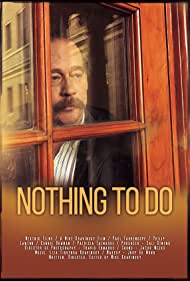 Nothing to Do (2017)