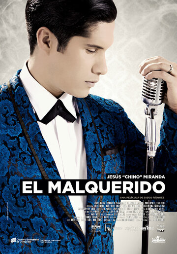 El malquerido (2015)