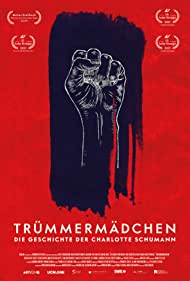 Trümmermädchen (2021)