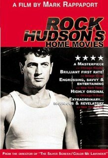 Rock Hudson's Home Movies (1992)