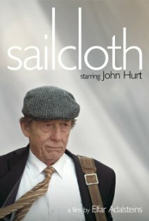 Sailcloth (2011)