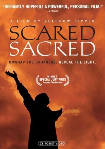 ScaredSacred (2004)