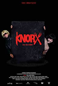 Knorx (2019)